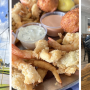 Schooner's Seafood House